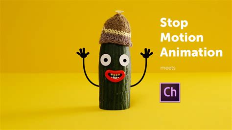 Basic BASIC. . Adobe character animator puppets templates free